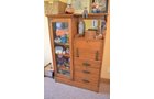 Property photo 19 - Ford Mustang, John Deere Tractor, Tools, Antiques and More! - Personal Property Auction